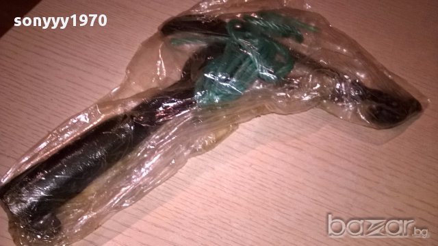 Нова ножица за клони с въже за рязане от разстояние 34см, снимка 7 - Градински инструменти - 17658153