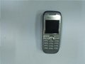Телефон Sony Ericsson J200