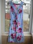 Нова лятна рокля - S/M/L, снимка 1
