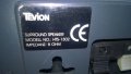 tevion hts-1302front/4ohms+hts-1302surraund/8ohms-4броя-внос швеицария, снимка 10