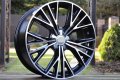 19" Алуминиеви Джанти 5X112 AUDI A4 A5 S5 A6 A7 A8 Q3 Q5 Q7 Ауди 19, снимка 3