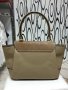Дамска Чанта Chloe , снимка 2