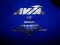 AVIA, Оригинална Спортна Блуза, Размер М. Код 525, снимка 8