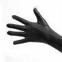 Дълги дамски ръкавици - различни цветове, снимка 12