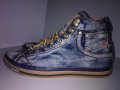 Diesel оригинални спортни обувки, снимка 3