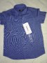 Намаление Детска риза LC WAIKIKI, снимка 1 - Детски ризи - 22639943