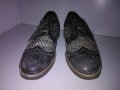Feud оригинални обувки, снимка 2