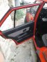 Продавам volkswagen GOLF mk1, снимка 6