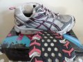 ASIKS GORE-TEX маратонки ОРИГИНАЛНИ  40,5 номер, снимка 14