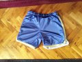 Найк гащета  размер М, снимка 8