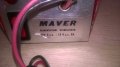 maver 13v/2a-захранване внос швеицария, снимка 4