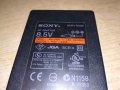 sony 8.5v/5,65amp-захранване-внос швеицария, снимка 6