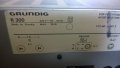 grundig r300-stereo receiver-нов внос от швеицария, снимка 9