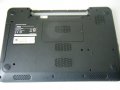 Лаптоп Dell Inspiron M5010, снимка 5