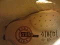  +ОБУВКИ -   TORO ; HEN  GLITE;, снимка 3