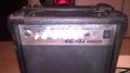 elevation eg-10j-guitar amplifier-28х25х14см-внос англия, снимка 7