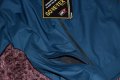 Under Armour Men' GORE tex active Windstopper Shell , снимка 8