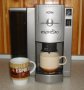 Solac Personal Espresso Ce4440, с филтърни капсули 40 мм., снимка 4