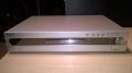 поръчано-Sony rdr-gx700 dvd recorder-записващо-внос швеицария, снимка 5