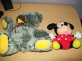 плюшени играчки, снимка 2