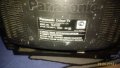 Panasonic TX-21X2T, снимка 6