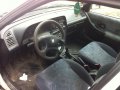 Peugeot 306 1.9 tdi, На части, снимка 3