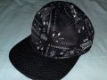 Нова шапка NIKE Чопър Ямаха Металика СК Сузуки Рап Рок, снимка 16