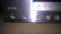 onkyo-RECEIVER-внос швеицария, снимка 4