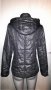 Дамско зимно яке 36/М рр., снимка 2