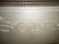 Телевизор Sony, снимка 4