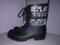 Replay оригинални обувки, снимка 3