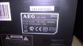 Aeg mc4463-usb/cd/tuner/aux/ampl+2 колони-внос швеицария, снимка 5