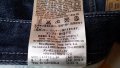 Мъжки дънки Diesel/Дизел, 100% оригинал, снимка 9