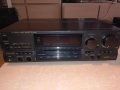 technics sa-gx505 receiver 620w made in japan-внос швеицария, снимка 3
