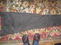 Спортен панталон BEXLEYS   мъжки,размер38, снимка 4