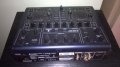 behringer-profi-внос швеицария, снимка 15