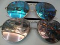 LOGO collection слънчеви очила , снимка 2