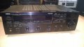 yamaha rx-v390rds-190w-stereo receiver-внос швеицария, снимка 7