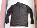 PING sensorwarm спортно яке размер XL., снимка 4