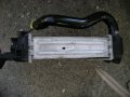 Оригинален Intercooler за Toyota Yaris mk2 1.4 D4D, снимка 2