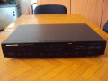 тунер Marantz ST-48 RDS, снимка 5