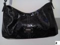 Дамска чанта, снимка 3