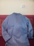 Тънко палто размер 38/40, снимка 2