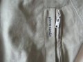Яке пролет - есен  PIERRE CARDIN    мъжко,м, снимка 2