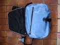 вводоустоичева чанта за лаптоп, снимка 2