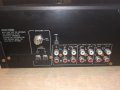 pioneer-stereo receiver japan-внос швеицария, снимка 18