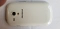 Samsung Galaxy S3 mini - Samsung S3 Mini - Samsung I8190 - Samsung GT-I8190, снимка 3