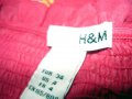 Свежа рокля H&M, снимка 2