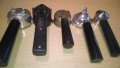 ръкохватки за кафемашини-85лв за броика-внос швеицария, снимка 7