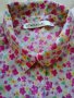 Дамска риза, снимка 4